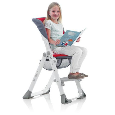 JANE KRZESEŁKO SIGMA - R80 DUNE