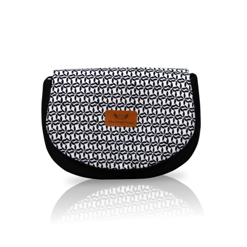 EVE 3w1 Elite Design Group wózek głęboko-spacerowy kolor 37