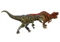 LeanToys Zestaw Figurek Dinozaurów Prehistoryczne Zwierzęta