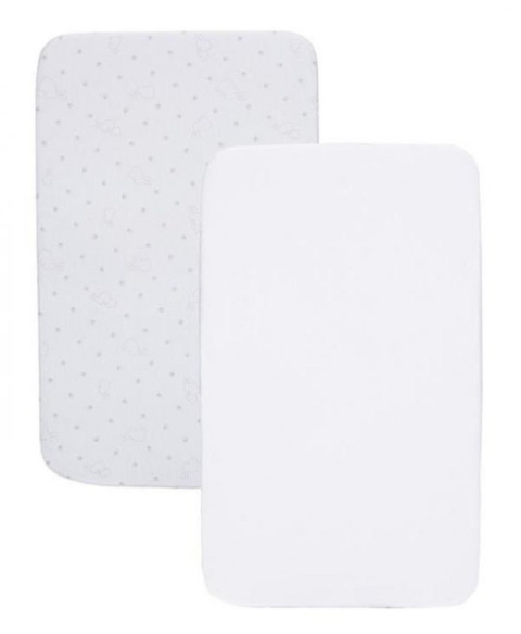 Chicco spanie z dzieckiem Next 2 Me Dream CO-SLEEPING łóżeczko dostawne 0m+ + prześcieradło GRATIS Next2me - Graphite