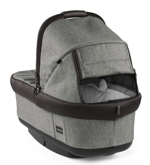 Peg Perego Navetta Pop Up składana gondola - horizon