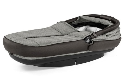 Peg Perego Navetta Pop Up składana gondola - horizon