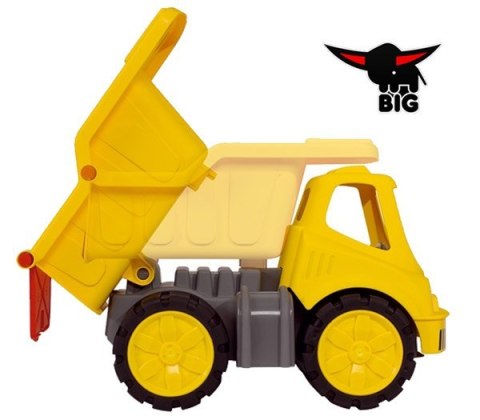 WOOPIE Transporter Domek dla Jednorożca Zestaw do Pielęgnacji