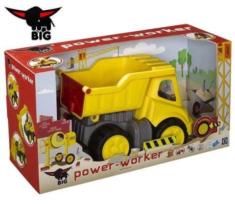 WOOPIE Transporter Domek dla Jednorożca Zestaw do Pielęgnacji