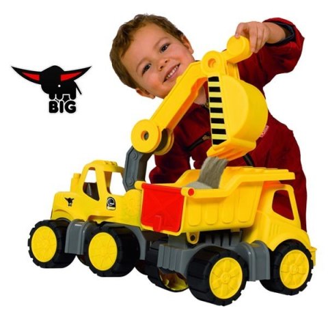 WOOPIE Transporter Domek dla Jednorożca Zestaw do Pielęgnacji