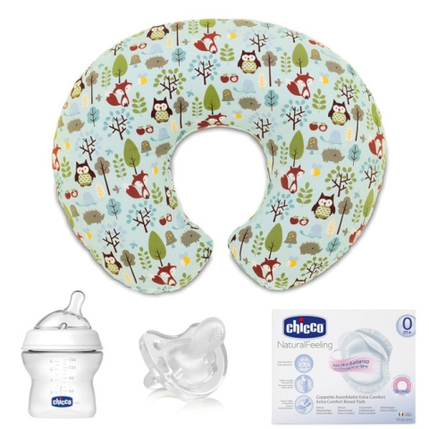 Chicco spanie z dzieckiem Next 2 Me Dream CO-SLEEPING łóżeczko dostawne 0m+ Next2me + GRATIS 100 PLN - Navy