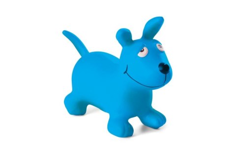 BS Toys, Skoczek Piesek