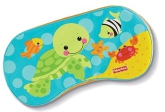Fisher Price WESOLA MATA POD KOLANA 52030 PP W/B6