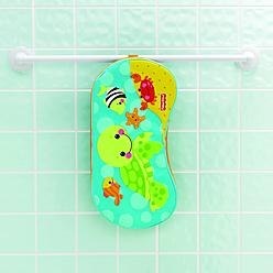 Fisher Price WESOLA MATA POD KOLANA 52030 PP W/B6