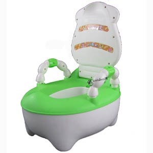 Nocnik Krówka D110 Kameleon