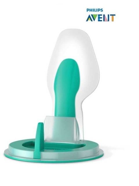 AVENT BUTELKA ANTYKOLKOWA 260ML +++ SCF813/14