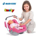 SMOBY Nosidełko Fotelik MAXI COSI