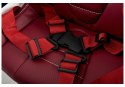 Auto na Akumulator Audi RS5 Czerwone