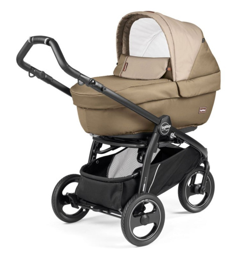 BOOK SCOUT ELITE SPORTIVO MODULAR CLASS (Stelaż Book Scout + Set Elite Sportivo + Siedzisko Pop-Up Sportivo) - class beige