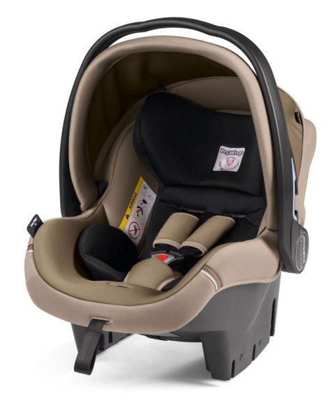 BOOK SCOUT ELITE SPORTIVO MODULAR CLASS (Stelaż Book Scout + Set Elite Sportivo + Siedzisko Pop-Up Sportivo) - class beige