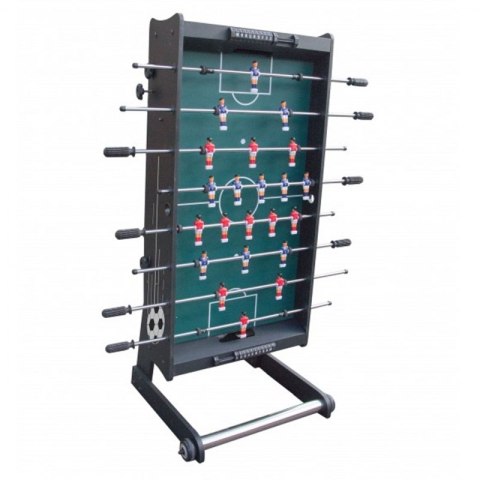 COUGAR Piłkarzyki Stół Piłkarski Scorpion Składany