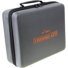 FrSky walizka EVA dla aparatury Taranis X9E