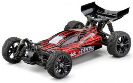 Himoto Tanto Buggy 1:10 4WD 2.4GHz RTR- 31301