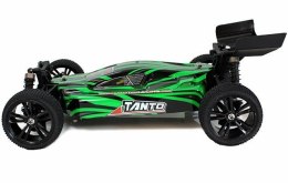 Himoto Tanto Buggy 1:10 4WD 2.4GHz RTR- 31301