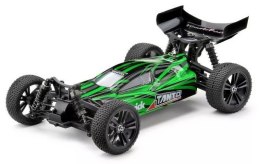 Tanto Buggy 1:10 4WD 2.4GHz RTR - 31311