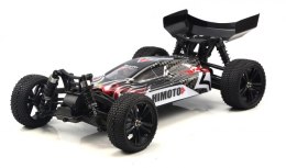 Tanto Buggy 1:10 4WD 2.4GHz RTR - 31313