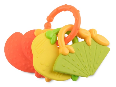 CARLA Lionelo mata edukacyjna 3w1 mata, kojec, basen z piłkami - pink