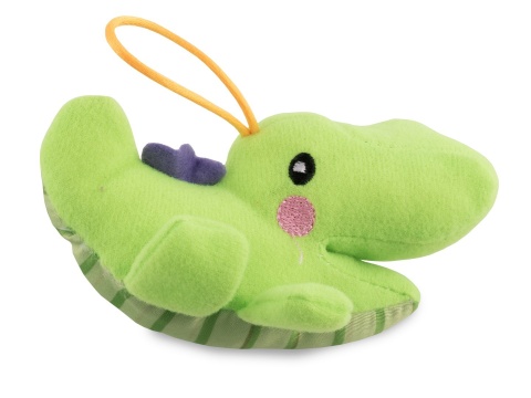 CARLA Lionelo mata edukacyjna 3w1 mata, kojec, basen z piłkami - pink