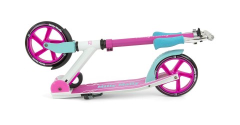 Hulajnoga Buzz Black