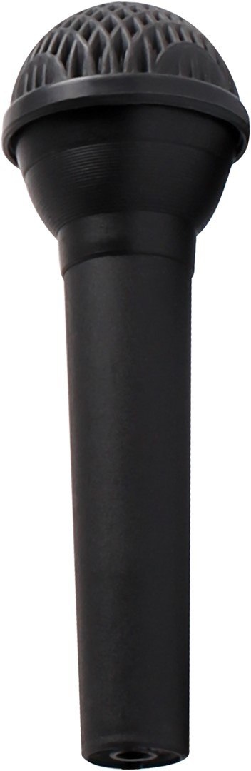 JESS Lionelo keyboard organy pianinko USB + mikrofon