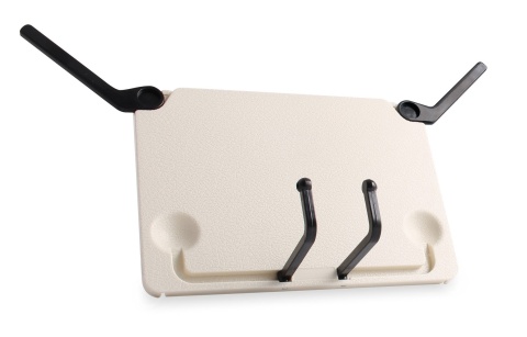 JESS Lionelo keyboard organy pianinko USB + mikrofon