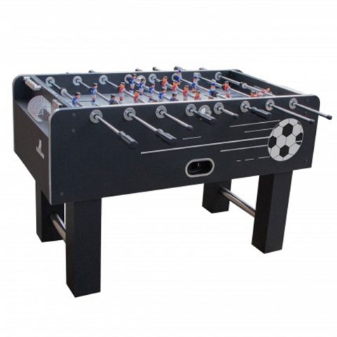 COUGAR Piłkarzyki Stół Piłkarski Cup Master