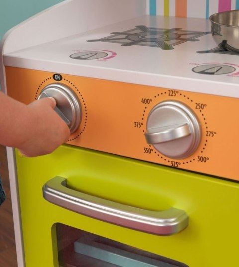 WOOPIE Duża Mata Muzyczna 2w1 Perkusja Interaktywna Pianino