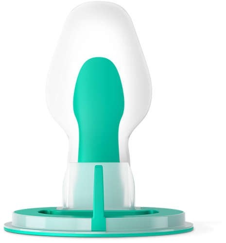 AVENT Nakładka antykolkowa Air Free SCF819/01