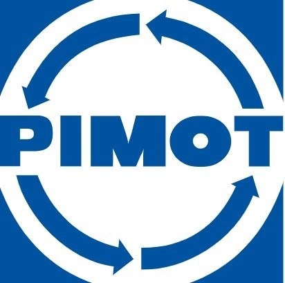 WESTIE IsoFix Babysafe 0-18kg fotelik samochodowy - czerwony