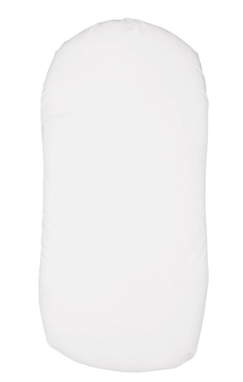 Baby Hug Chicco prześcieradło 39 x 77 cm, 2 sztuki - LITTLE ANIMALS