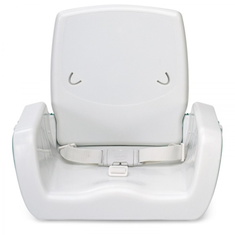 CHICCO Krzesełko turystyczne Podwyższenie Mode