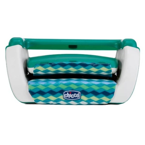 CHICCO Krzesełko turystyczne Podwyższenie Mode