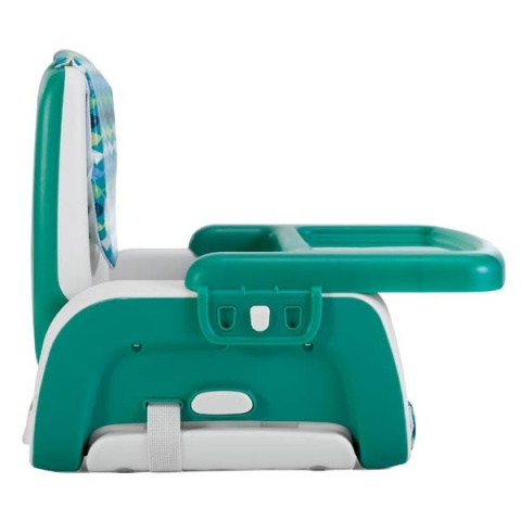 CHICCO Krzesełko turystyczne Podwyższenie Mode