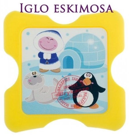 Chicco Miś Podróżnik język PL EN 93 efekty światło dźwięk 520800013