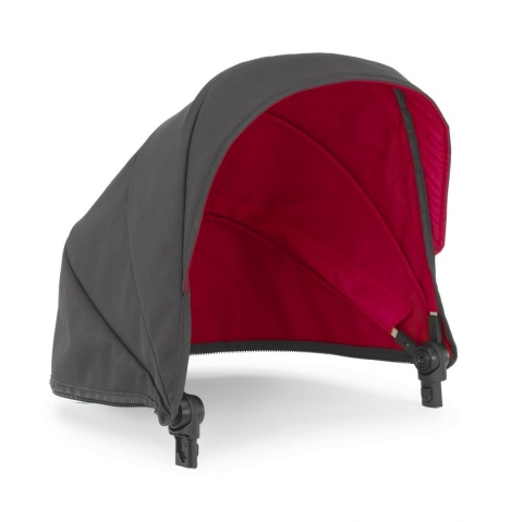 Color Pack do wózka URBAN Chicco Legend