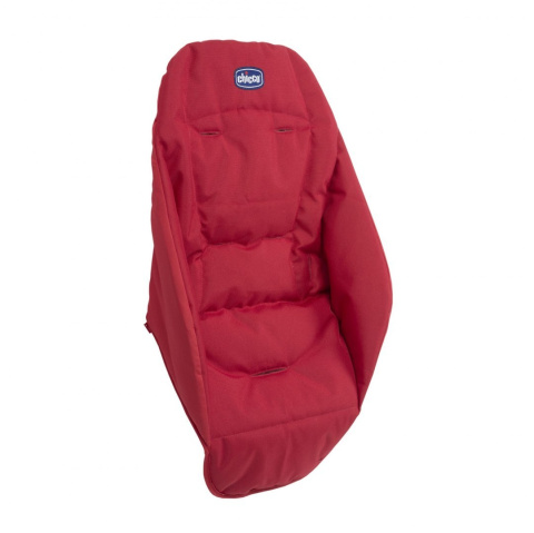 Color Pack do wózka URBAN Chicco Legend