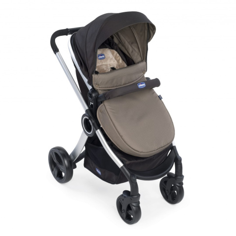 Color Pack do wózka URBAN Chicco Legend