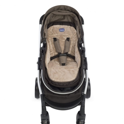 Color Pack do wózka URBAN Chicco Legend