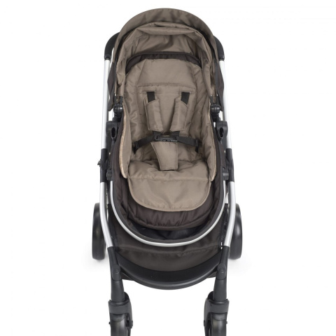 Color Pack do wózka URBAN Chicco Legend