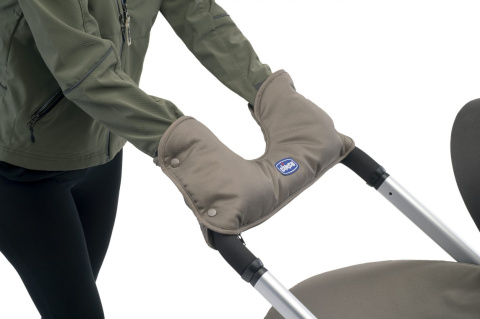 Color Pack do wózka URBAN Chicco Legend