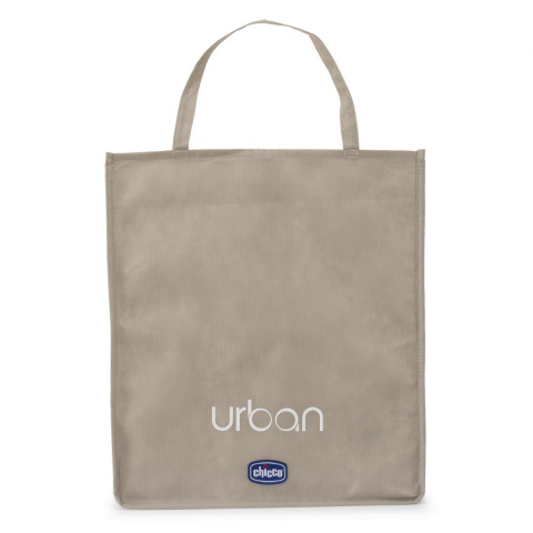 Color Pack do wózka URBAN Chicco Legend