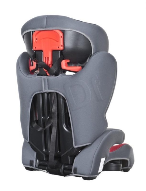 FOTELIK SAMOCHODOWY 15-36 kg CAMBRIA DIONO