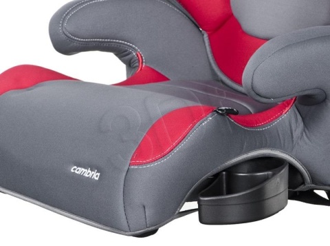 FOTELIK SAMOCHODOWY 15-36 kg CAMBRIA DIONO