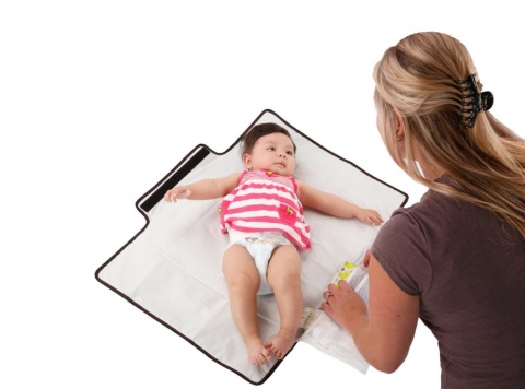 MATA POD FOTELIK DIONO SUPER MAT DELUXE BLACK 60365 (40499)