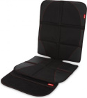 MATA POD FOTELIK DIONO ULTRA MAT Full-Size Seat Protector GREY / Black 40239 / 40242